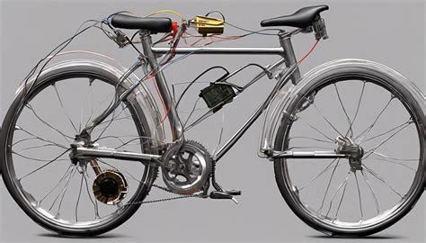 Dynamo DIY 的图像结果