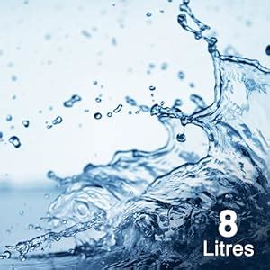 Voltas beko 8 Place Settings Table Top Dishwasher (2020/2021, DT8S ...