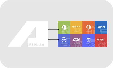 Register as a Seller - Join Adibuja Marketplace