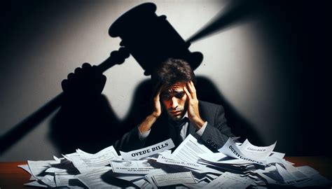 What to do if You Receive a Cavalry SPV I LLC Lawsuit?