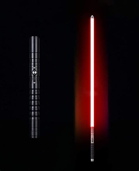 Buy YXCC Lightsaber Lightsaber star wars Lightsaber chopsticks ...