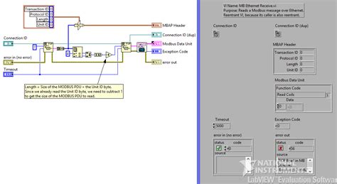 Image result for Modbus Remote Interface