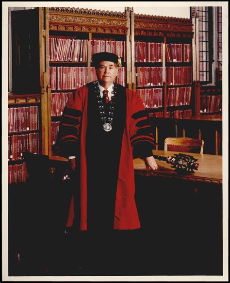 Oklahoma mourns David Boren's passing