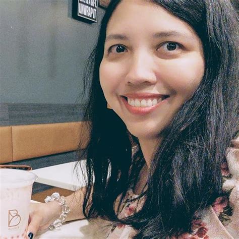 Two Scoops of Django 1.11: Best Practices for the Django Web Framework ...