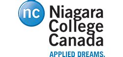 Niagara College
