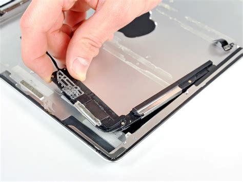 Image result for iPad 2 Wireless Problem