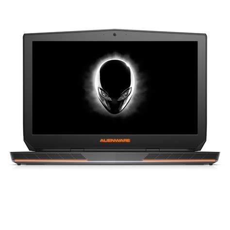 Image result for Update Graphics Driver Alienware