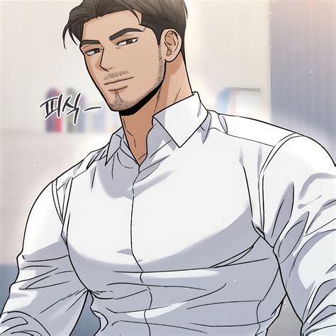 마이 새디스틱 마스터 : Manhwa BL | Personajes de anime, Cursos de matematicas ...
