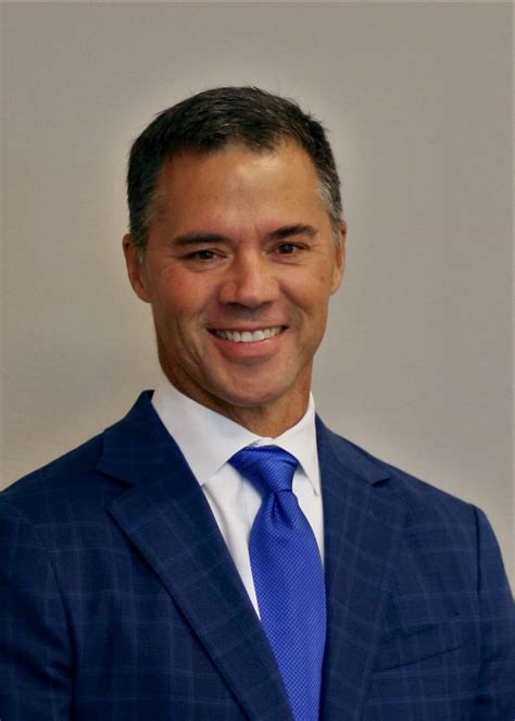 Kevin Macadaeg, M.D. - Indiana Spine Group