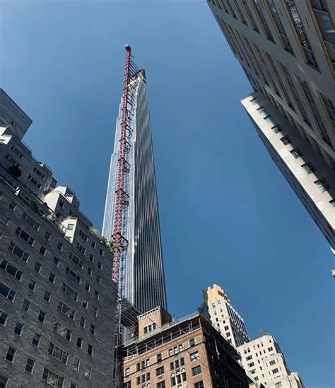 自由塔 纽约城 摩天楼 大都市 旅行 现代 建设 纽约市图片免费下载 - 觅知网