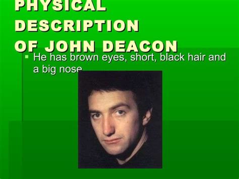 Pep 8 Song 的图像结果