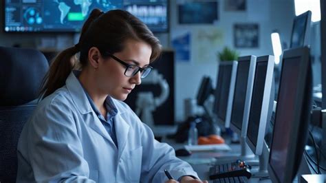 Computer Science Tutorial 的图像结果