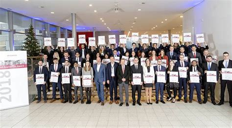 Skoda Auto Volkswagen India invites application for mechatronics ...