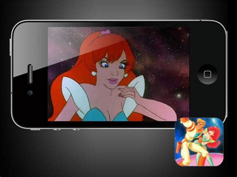 Image result for Retro RPG Games iOS