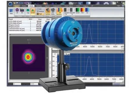 Laser Wavelength Meter - Pulsed Laser Deposition Trader - Wholesaler ...