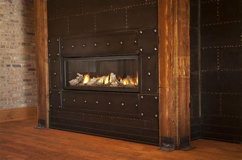 IRONWORKS HOTEL $188 ($̶2̶8̶9̶) - Updated 2022 Prices & Reviews ...