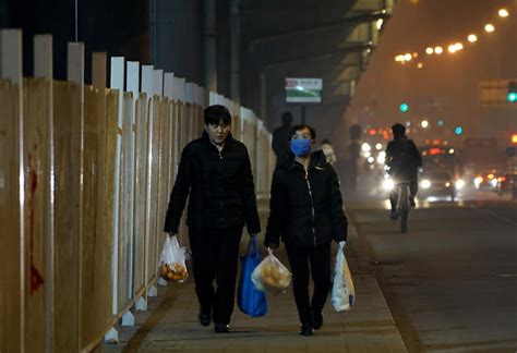 看，深圳这街道住着8000多外国人，是怎样做疫情防控的？_深圳新闻网
