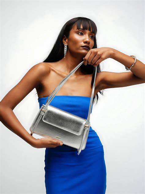 Shop Luxury Handbags, Party Wear Handbags & Purses for Women - Thesto