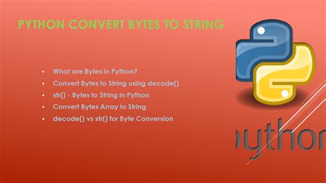 Python String Conversion 的图像结果