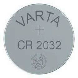 Genuine Power - Manufacturer of Lithium Ion Batteries and Battery Pack ...