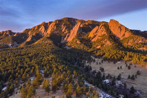 18 Best Hikes in Colorado for 2024 - TopTravelVoyages