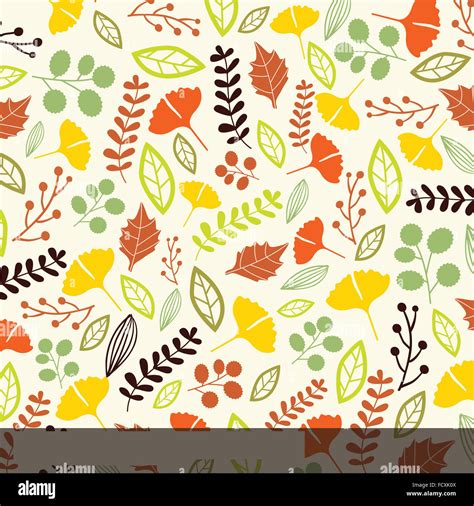Repetitive patterns in nature hi-res stock photography and images - Alamy
