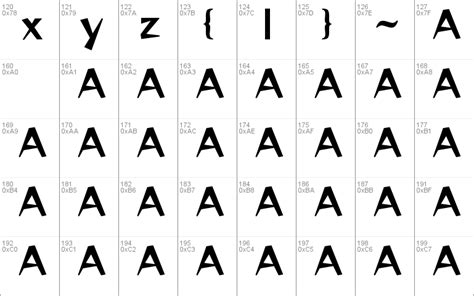 Reggae Font 的图像结果