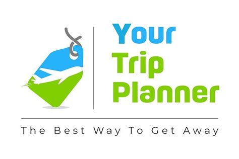 YOUR TRIP PLANNER - TRAVEL AGENCY IN BHUTAN - TOUR OPERATOR IN BHUTAN ...