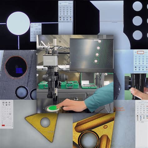 Installing Digital Microscope 的图像结果