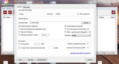 Image result for MegaDownloader File Is Invalid