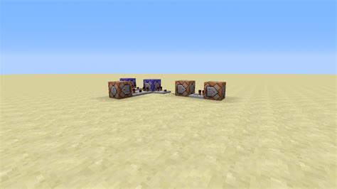 Image result for Ultimate Pickaxe Command