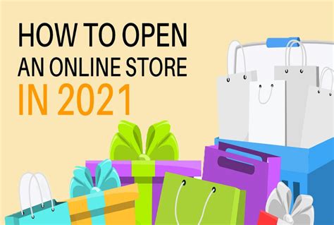 Image result for Open Web Store