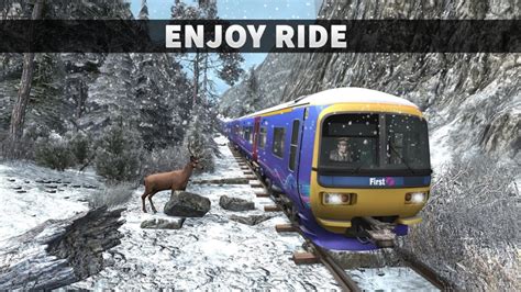 Image result for Free Train Driving Simulator