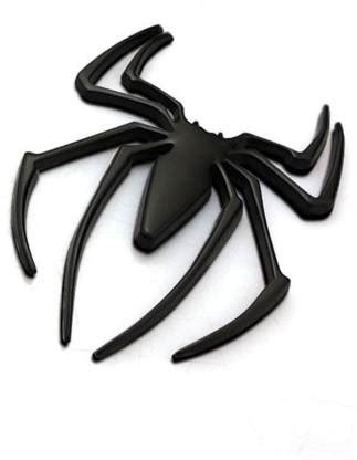 S2S Sticker & Decal for Car Price in India - Buy S2S Sticker & Decal ...