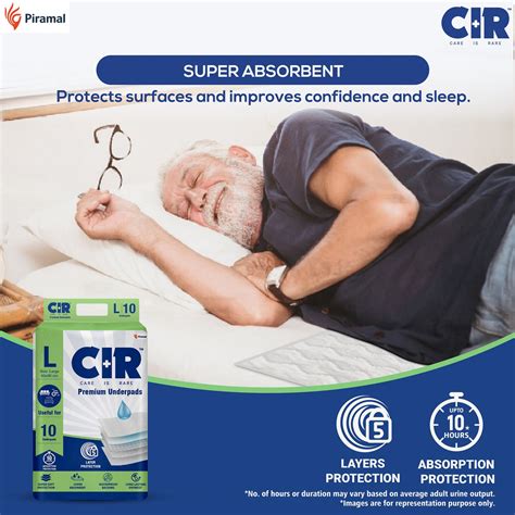 Explore Adult Diapers - Pant Style Collections - Wellify