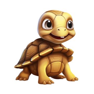 Tortoise Shell Characters 的图像结果