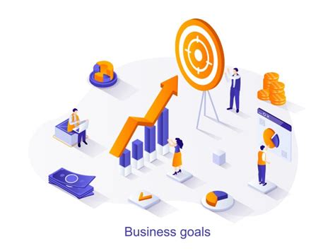 Business Competition Vector 的图像结果