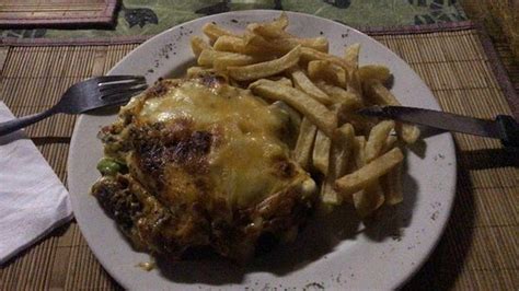 INTABA LODGE (Elliot) - Guesthouse Reviews, Photos, Rate Comparison ...