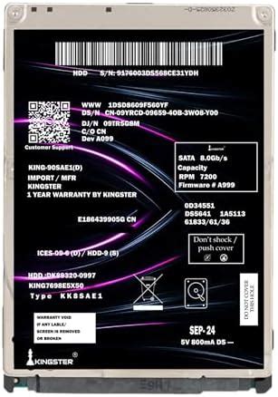 Amazon.in: Buy Toshiba 500Gb Internal sata_6_0_gb Hard Drive ...
