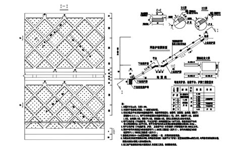 Image result for How to Create a 3D Game Engine JavaScript