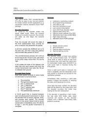 Image result for 8-Bit Decoder