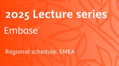 Embase Search Tips 的图像结果