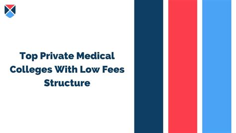 CCC Course Fees 的图像结果