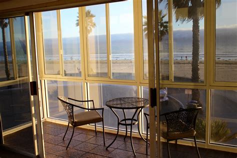 Vacation Rentals — Pismo on the Beach Vacational Rentals