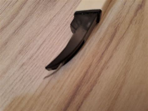 Image result for Thread Picker Sensor