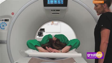 Image result for Life Pro Body Scan