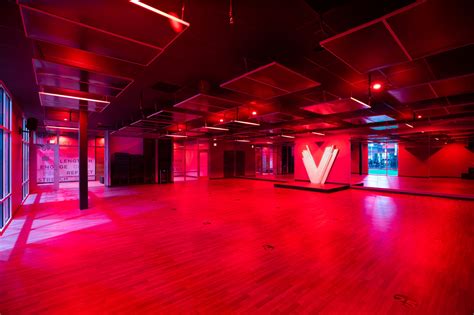 VASA Fitness: A new gym for Omaha residents of all fitness levels