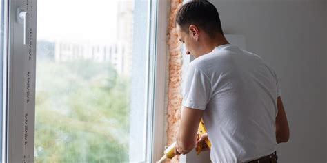 Image result for Install Windows In-House