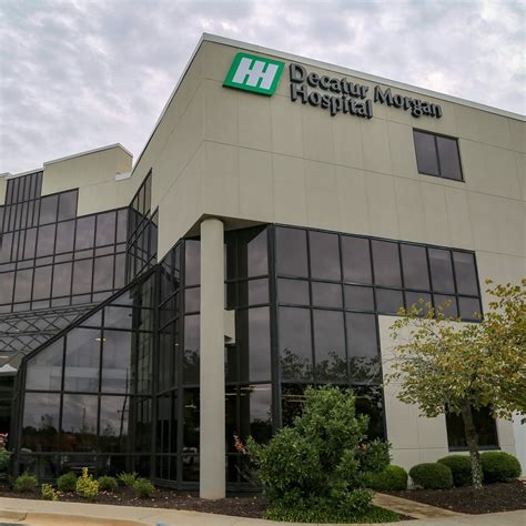 Image result for Insurance Decatur Al