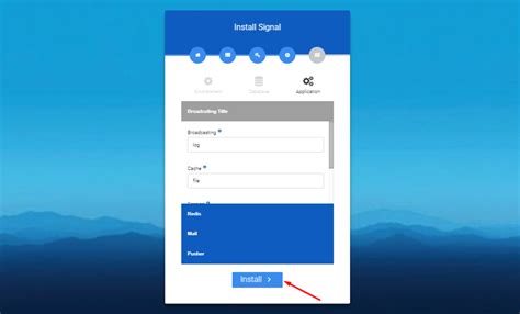Blogit 的图像结果